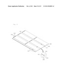 BACKLIGHT UNIT AND DISPLAY APPARATUS diagram and image