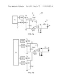 RESONANT CONVERTER diagram and image