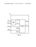 RESONANT CONVERTER diagram and image