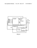 RESONANT CONVERTER diagram and image