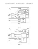 RESONANT CONVERTER diagram and image