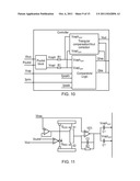 RESONANT CONVERTER diagram and image