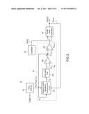 ISOLATED PRIMARY CIRCUIT REGULATOR diagram and image