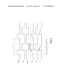 ISOLATED PRIMARY CIRCUIT REGULATOR diagram and image