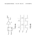 ISOLATED PRIMARY CIRCUIT REGULATOR diagram and image