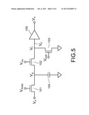 ISOLATED PRIMARY CIRCUIT REGULATOR diagram and image