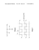 ISOLATED PRIMARY CIRCUIT REGULATOR diagram and image