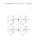 POWER SEMICONDUCTOR DEVICE AND POWER CONVERSION SYSTEM USING THE DEVICE diagram and image