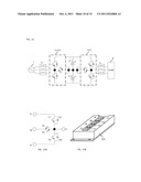 POWER SEMICONDUCTOR DEVICE AND POWER CONVERSION SYSTEM USING THE DEVICE diagram and image