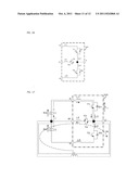 POWER SEMICONDUCTOR DEVICE AND POWER CONVERSION SYSTEM USING THE DEVICE diagram and image