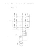 CURRENT SOURCE POWER CONVERSION CIRCUIT diagram and image