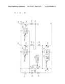 CURRENT SOURCE POWER CONVERSION CIRCUIT diagram and image