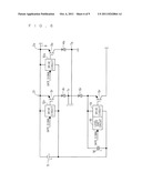 CURRENT SOURCE POWER CONVERSION CIRCUIT diagram and image