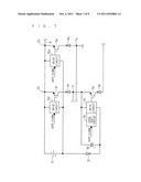 CURRENT SOURCE POWER CONVERSION CIRCUIT diagram and image