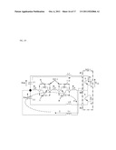 POWER SEMICONDUCTOR DEVICE AND POWER CONVERSION SYSTEM USING THE DEVICE diagram and image