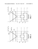 Power Inverters and Related Methods diagram and image