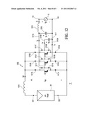 Power Inverters and Related Methods diagram and image