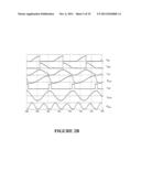 CIRCUIT AND METHOD FOR COUPLING ELECTRICAL ENERGY TO A RESONATED INDUCTIVE     LOAD diagram and image