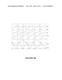 CIRCUIT AND METHOD FOR COUPLING ELECTRICAL ENERGY TO A RESONATED INDUCTIVE     LOAD diagram and image