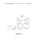 CIRCUIT AND METHOD FOR COUPLING ELECTRICAL ENERGY TO A RESONATED INDUCTIVE     LOAD diagram and image