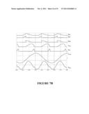 CIRCUIT AND METHOD FOR COUPLING ELECTRICAL ENERGY TO A RESONATED INDUCTIVE     LOAD diagram and image