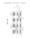 STACKED MEMORY AND DEVICES INCLUDING THE SAME diagram and image