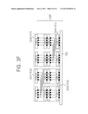 STACKED MEMORY AND DEVICES INCLUDING THE SAME diagram and image