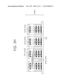 STACKED MEMORY AND DEVICES INCLUDING THE SAME diagram and image