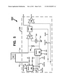 Vertically stacked third-dimensional embedded re-writeable non-volatile     memory and registers diagram and image