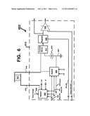 Vertically stacked third-dimensional embedded re-writeable non-volatile     memory and registers diagram and image