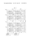 SEMICONDUCTOR DEVICE diagram and image