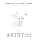 SEMICONDUCTOR DEVICE diagram and image