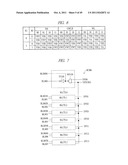 SEMICONDUCTOR DEVICE diagram and image