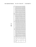 SEMICONDUCTOR DEVICE diagram and image