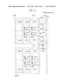 SEMICONDUCTOR DEVICE diagram and image