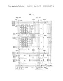 SEMICONDUCTOR DEVICE diagram and image