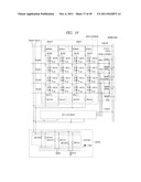 SEMICONDUCTOR DEVICE diagram and image