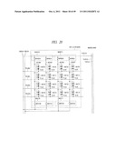 SEMICONDUCTOR DEVICE diagram and image