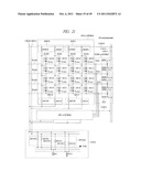 SEMICONDUCTOR DEVICE diagram and image