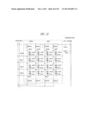 SEMICONDUCTOR DEVICE diagram and image