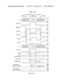 SEMICONDUCTOR DEVICE diagram and image