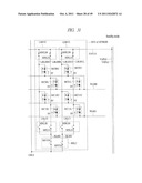 SEMICONDUCTOR DEVICE diagram and image