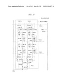 SEMICONDUCTOR DEVICE diagram and image