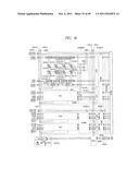 SEMICONDUCTOR DEVICE diagram and image