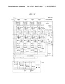 SEMICONDUCTOR DEVICE diagram and image