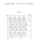 SEMICONDUCTOR DEVICE diagram and image