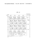 SEMICONDUCTOR DEVICE diagram and image