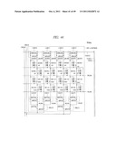 SEMICONDUCTOR DEVICE diagram and image