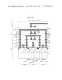 SEMICONDUCTOR DEVICE diagram and image