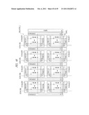 SEMICONDUCTOR DEVICE diagram and image